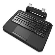 Zebra ET6x 2-in-1 Attachable Rugged 78 Keys US
