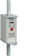 Hager LNH1160M