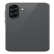 Samsung Galaxy A56 EE Graphite - Smartphone - 128 GB