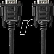 CCGL59100BK50