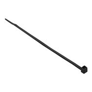Collier de serrage Delock - résistant au froid