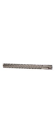 Makita B-58235 Perceuse à percussion SDS-Plus 10x315mm