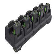 CRD-WS5X-5SECV-01