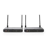 VTRA3470AT