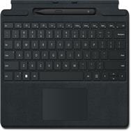Microsoft SURFACE PRO TYPECOVER