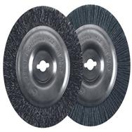 Einhell 3424115 gris nylon acier 2 pièces