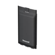 Honeywell CT37 Disinfectant Ready Extended Battery