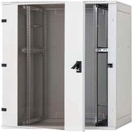 Rack TRITON Delta RZ 81 RAL 7035