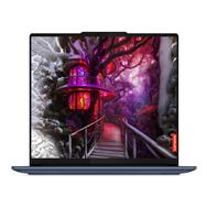 Lenovo Yoga Slim 7 14Q8X9 83ED