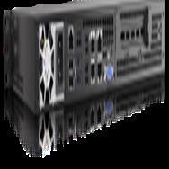 EXTRA Computer Challenge Rack court 4I1S1N-X-2334