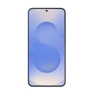 Belkin OVR GLASS EZTRAY Samsung S25
