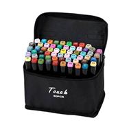 Extralink - Kit de 60 marqueurs