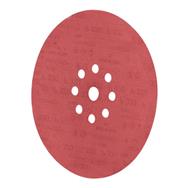 Feuille abrasive Makita pour cloisons sèches en bois et en métal