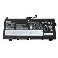 Lenovo SB10X63140 Akku 51Wh Original - Rechargable Battery - 6,610 mAh