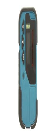 Makita LR150 Récepteur 150LR150