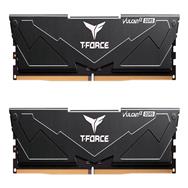 FLABD516G6000HC3001