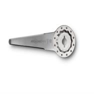 Fein 63903238210 - Cutter - 90 mm