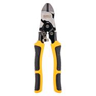 DEWALT DWHT0-70275 - 1 pièce(s)