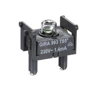 99300