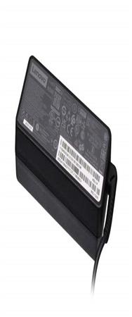 35010096 Alimentation 65 watts