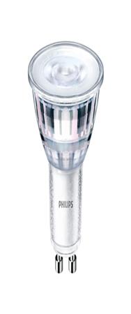 Philips CorePro 70029400 LED GU10 4,6W