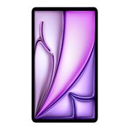 iPad Air 13 pouces Wi-Fi + Cellular