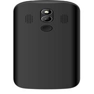 SL270_EU001BS