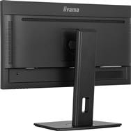 Iiyama ProLite XUB2497HSN-B2 - Moniteur LED
