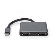 CCGP64670BK01