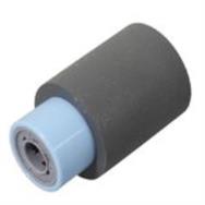 Ricoh AF031049 - Rouleau - Noir - Bleu