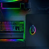 Razer Pro Click V2 Vertical Edition Schwarz - Vertikale ergonomische kabellose Maus fÃƒÂ¼r