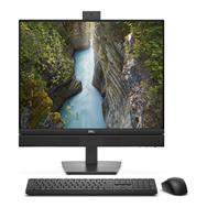 Ordinateur tout-en-un Dell Pro 24 AIO QC24251 i5-14500T - Core i5