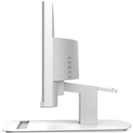 POWERWALKER VFI 1000 LICR IOT UPS 2 HE