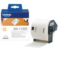 DK11202