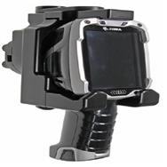 Zebra Motorola - Kit d'accessoires pour terminal de collecte de données
