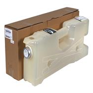 A1RF-R700-00