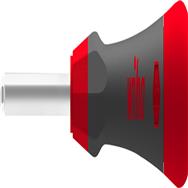 Wiha 42431, 134 mm, 12,5 g