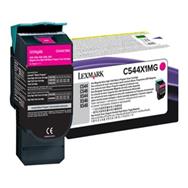 C544X1MG