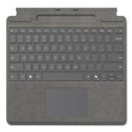 Microsoft 8XB-00194 - Touchpad