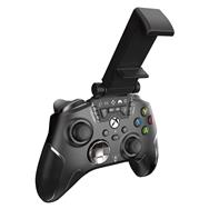 Manette de jeu Turtle Beach Recon Cloud pour Android PC Xbox