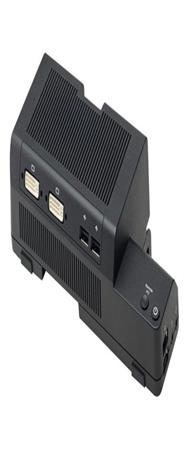 CVXC-2112-C-K9-BDL-