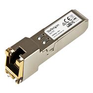 Module SFP compatible StarTech.com Extreme Networks 10050