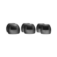 Casque gaming sans fil Turtle Beach Scout Air noir
