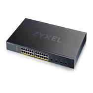 ZyXEL Série XGS1935 XGS1935-28HP