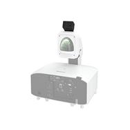 Caméra externe Epson ELPEC01