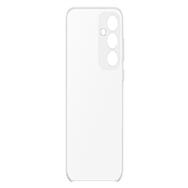 Samsung EF-QA356 - Back cover for mobile phone