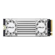 M280CS3150HSW-2TB-RB