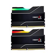 F5-5600J4040D48GX2-TZ5NR