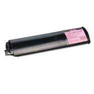 Toshiba T3511M - Magenta - Originale