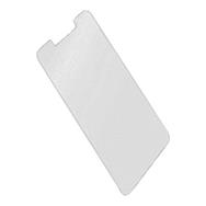 Protection d'écran Zebra Handheld (pack de 5)
